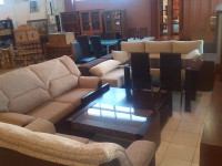 MESAS DE CENTRO NUEVAS