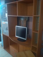 MUEBLE DE SALÓN