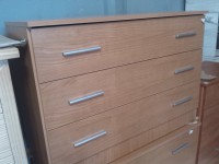 CÓMODAS PARA HABITACIÓN