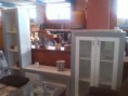 MODULARES DE SALÓN