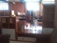 MODULARES DE SALÓN