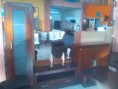 MODULARES DE SALÓN