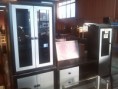 MODULARES DE SALÓN