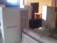 MODULARES DE SALÓN